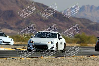 media/Mar-16-2025-Speed Ventures CVR (Sun) [[04681430d3]]/6-Yellow Group/Session 1 (Turn 14)/